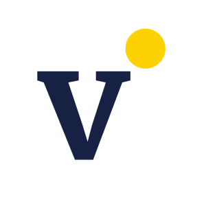 vesalio